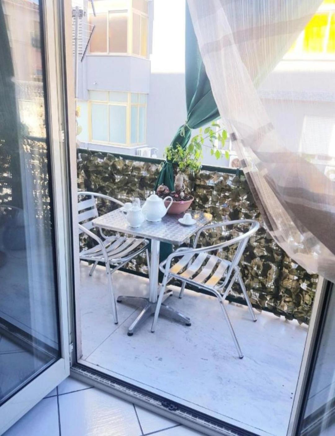 Apartamento Dolce Casa Centro Storico Di Palermo New 2023 Exterior foto